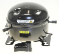 Lg Compressor - Compressor - TCA35692204